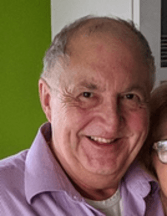 Richard "Rick" Gerard Tobin Obituary