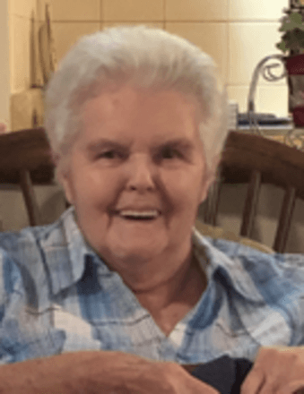 Teresa Marie MacAulay Obituary