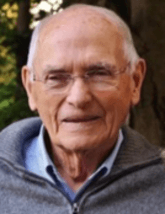 Stanley Philip Brothers Obituary