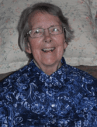 Eleanor (Matthews) Pyke Obituary