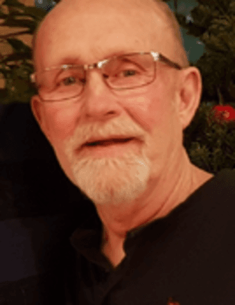 Robert "Bob" Dolomont Obituary