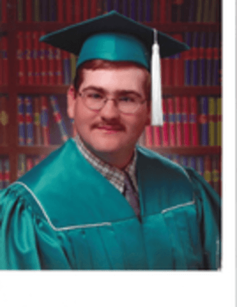 James Gillis Obituary