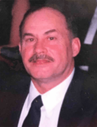 Joseph Michael Skinner Obituary