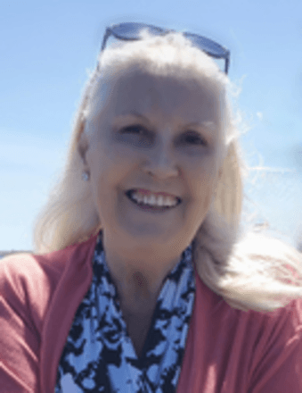 Jocilyn Marie (Campbell) Williams Obituary