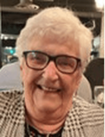 Madonna (Phalen) Whalen Obituary