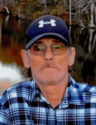Ronald "Ron" Joseph Moore Obituary