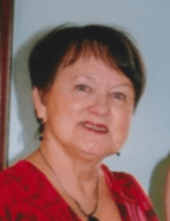 Carol Lynn (Malanka) Stubbert Obituary