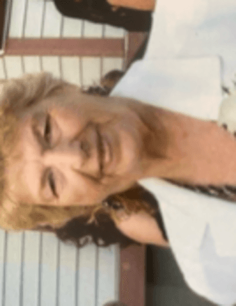 Helen (Pero) Drake Obituary