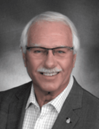 John James Devison Obituary