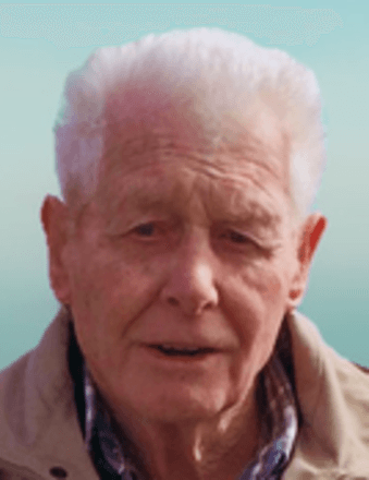 Adam LeMoine Obituary