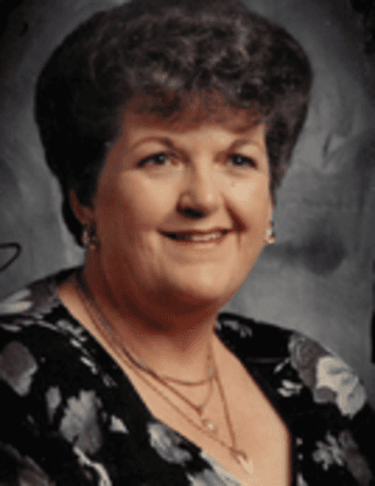 Irene (MacInnis) Clarke Obituary