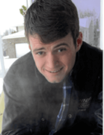 Joey Dugas Obituary