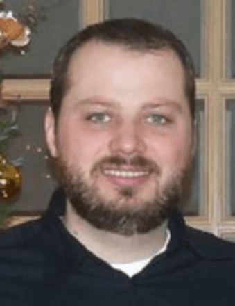 Patrick James Cashin Obituary