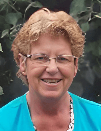 Priscilla (Jessome) LeMoine Obituary