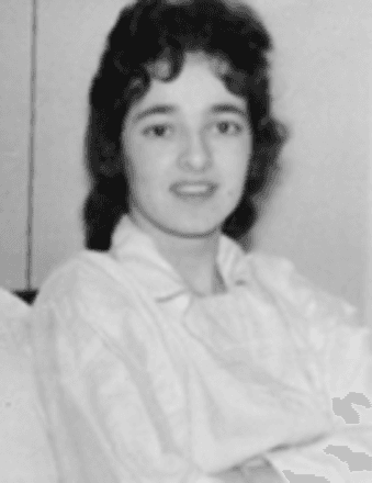 Bernice Eugene (Curtis) Fraser Obituary