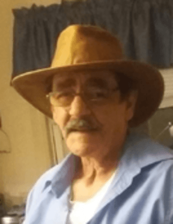 Charles Alexander Oickle Obituary