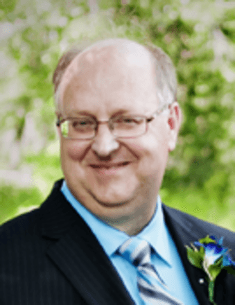 James Edward "Ed" LeBlanc Obituary