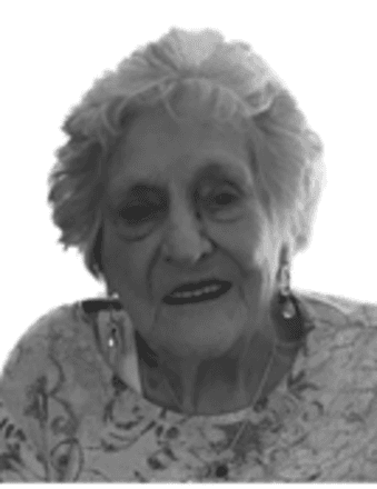 Anne Elizabeth (Wall) Musgrave Obituary