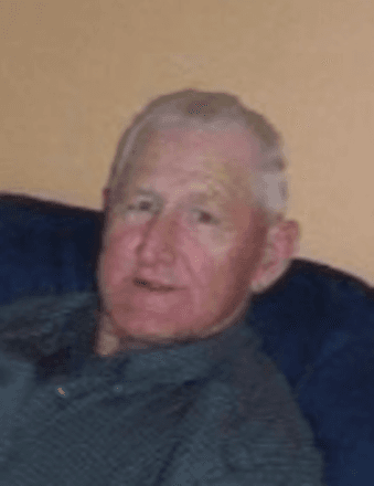 Robert Millard Obituary