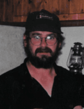 Richard Alexander Matthews Obituary