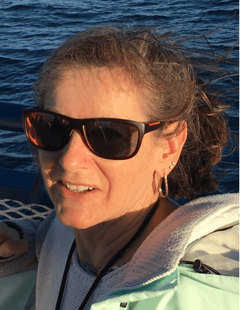 Delia Doreen (MacDonald) Hastie Obituary