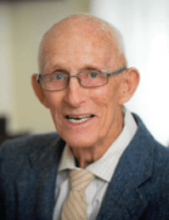 James Robert Dolomont Obituary