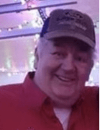 Earl Drake Obituary