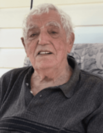 Dennis Roy Gale Obituary