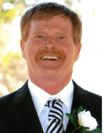 Gregory "Greg" Joseph Tanner Obituary