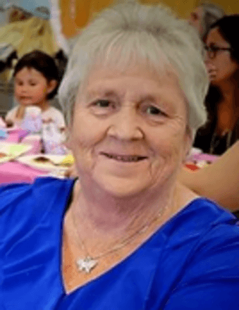 Phyllis Emma Yurczyszyn Obituary