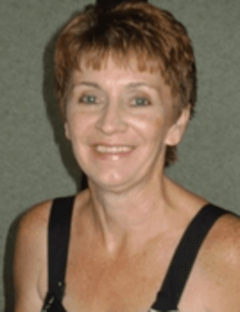 Cora Vivian (Robinson) Shaw Obituary