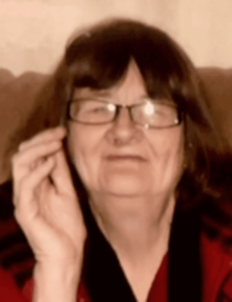 Charlotte Marie MacNeil Obituary
