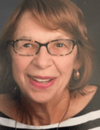 Evelyn Anne (Hayward) Devison Obituary