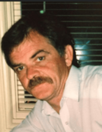 Kirk MacKenzie Obituary
