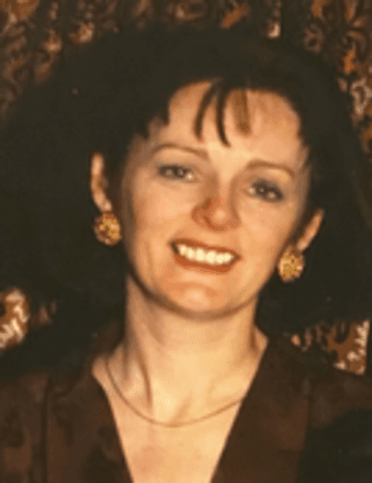 Alexandra "Sandra" Anne Morrison Obituary