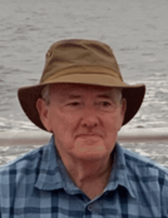Donnie Power Obituary