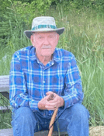 Elmer Theodore Marsh Obituary
