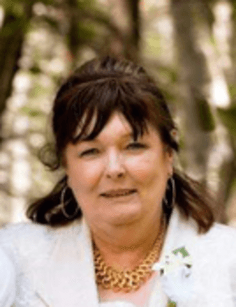 Wendy (O'Keefe) Boutilier Obituary