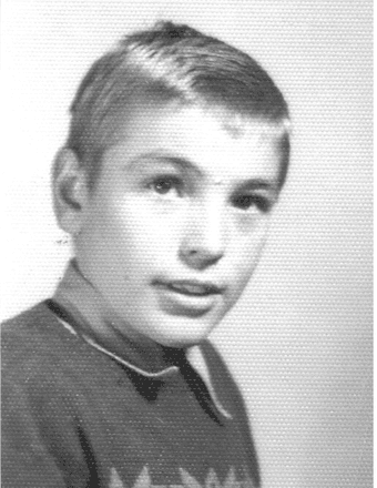 Rudyard "Rudy" Eugene O'Quinn Obituary