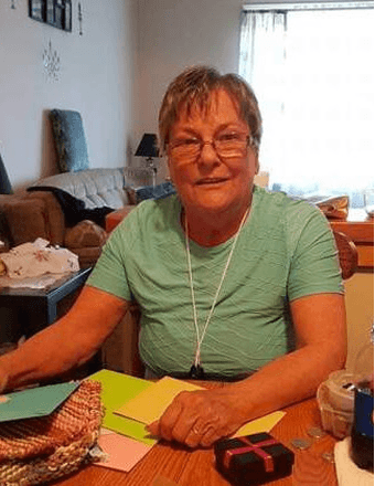Judith Diane (Turner) Long Obituary