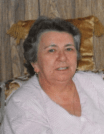 Aeris Suzanne (Hood) MacMillan Obituary