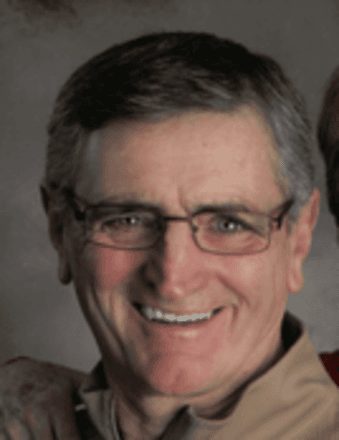 Peter David "Dave" O'Quinn Obituary