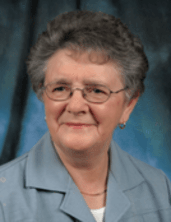 Gloria Donna (Dolomount) Allen Obituary