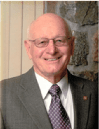 Emerson Allen Obituary