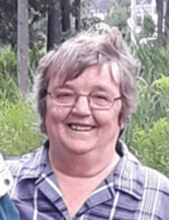 Rosalie (Lillington) Best Obituary