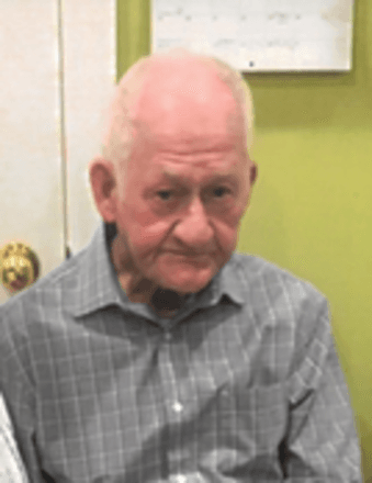 Edgar Joseph Wilkie Obituary