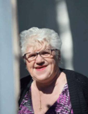 Doris Emily Hatcher Obituary