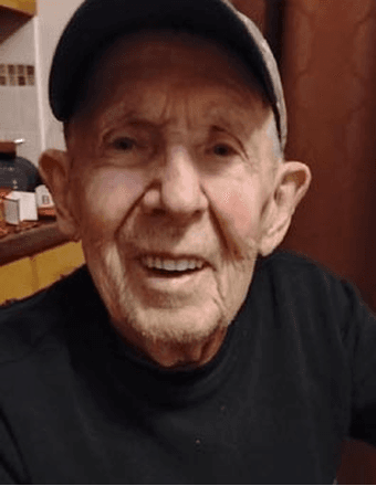 Brian Michael May Obituary