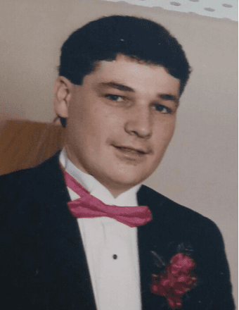 Alexander "Alex" Daniel Quirk Obituary
