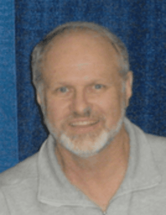 Blaine Cooke Obituary